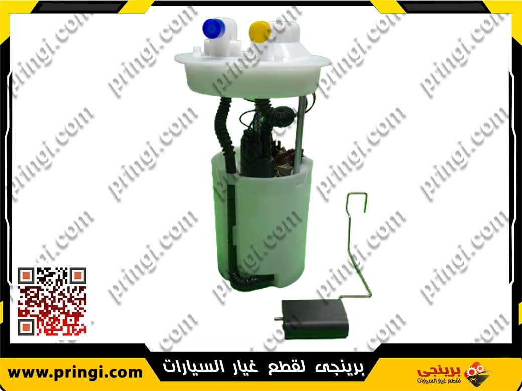 1544473365 1544473365_طلمبة-بنزين-كاملة-تايوانى---516