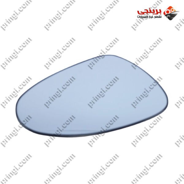 كفة مراية باب يمين - شيرى اريزو 5