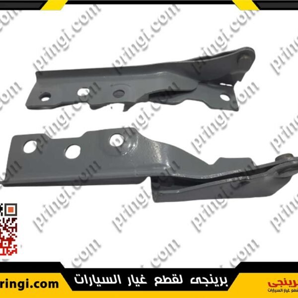 161733747_طقم-مفصلة-كبوت---516