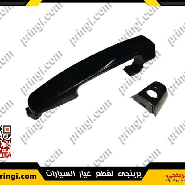 1696022487_اكرة-باب-خارجية-امامى-يمين---تيجو
