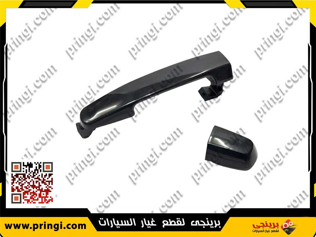 1786611837 1786611837_اكرة-باب-خارجية-خلفى-شمال---تيجو