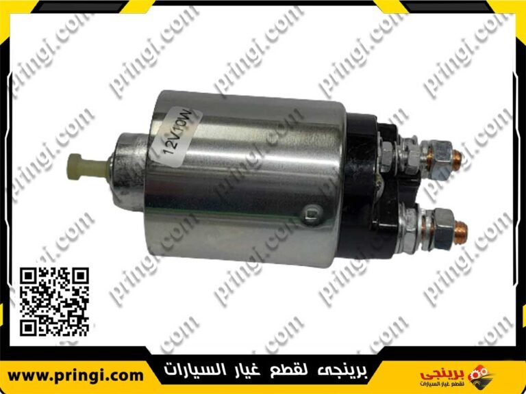 1791996228-_-اتوماتيك-مارش-اصلى---113