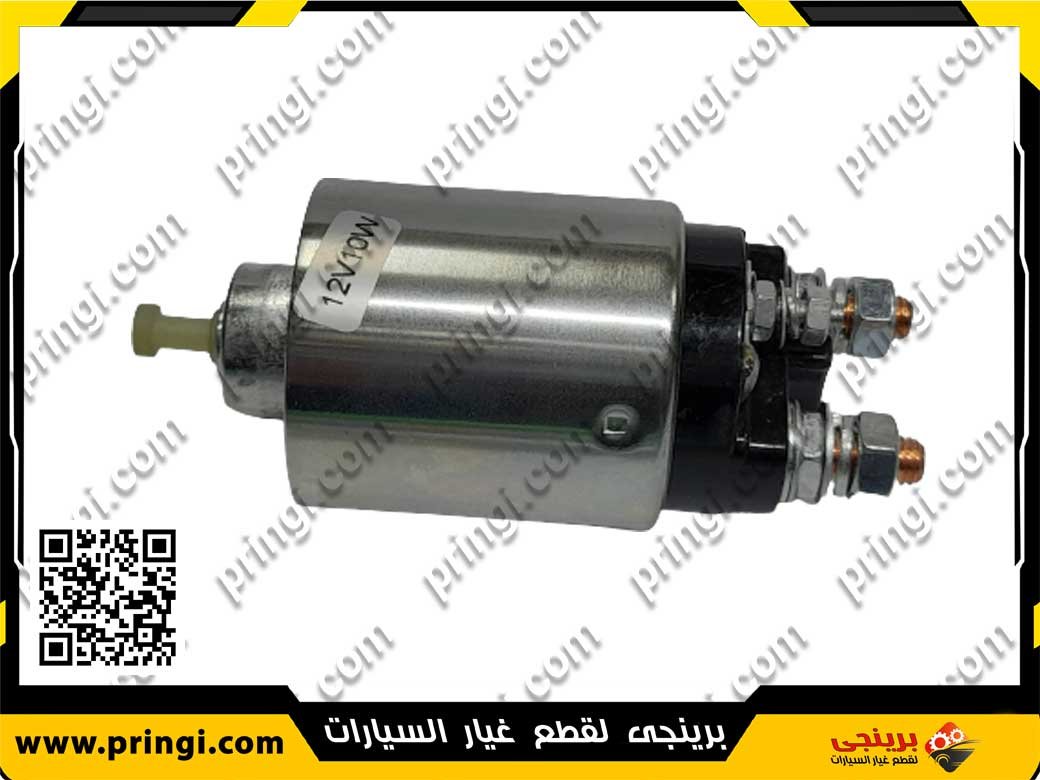 1791996228-_-اتوماتيك-مارش-اصلى---113