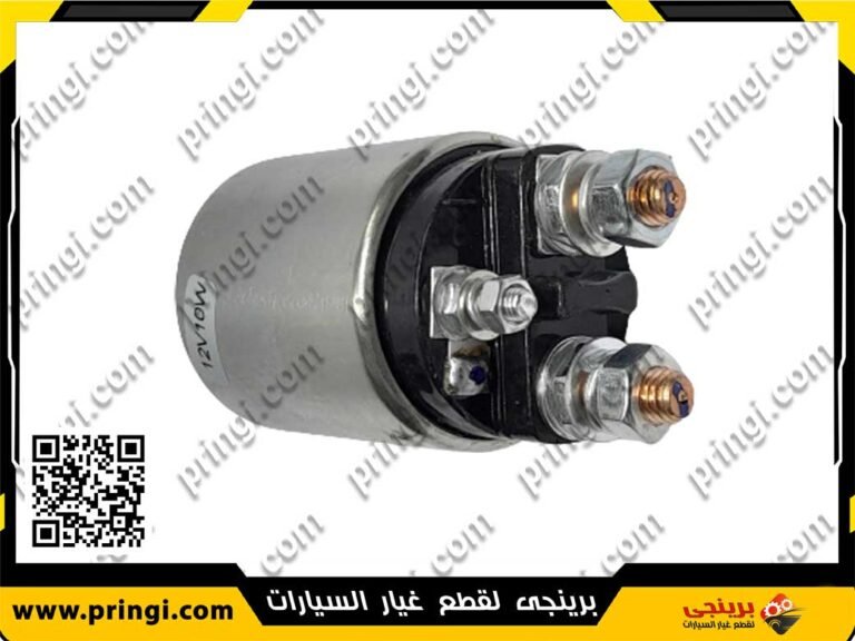 اتوماتيك مارش اصلى - 113
