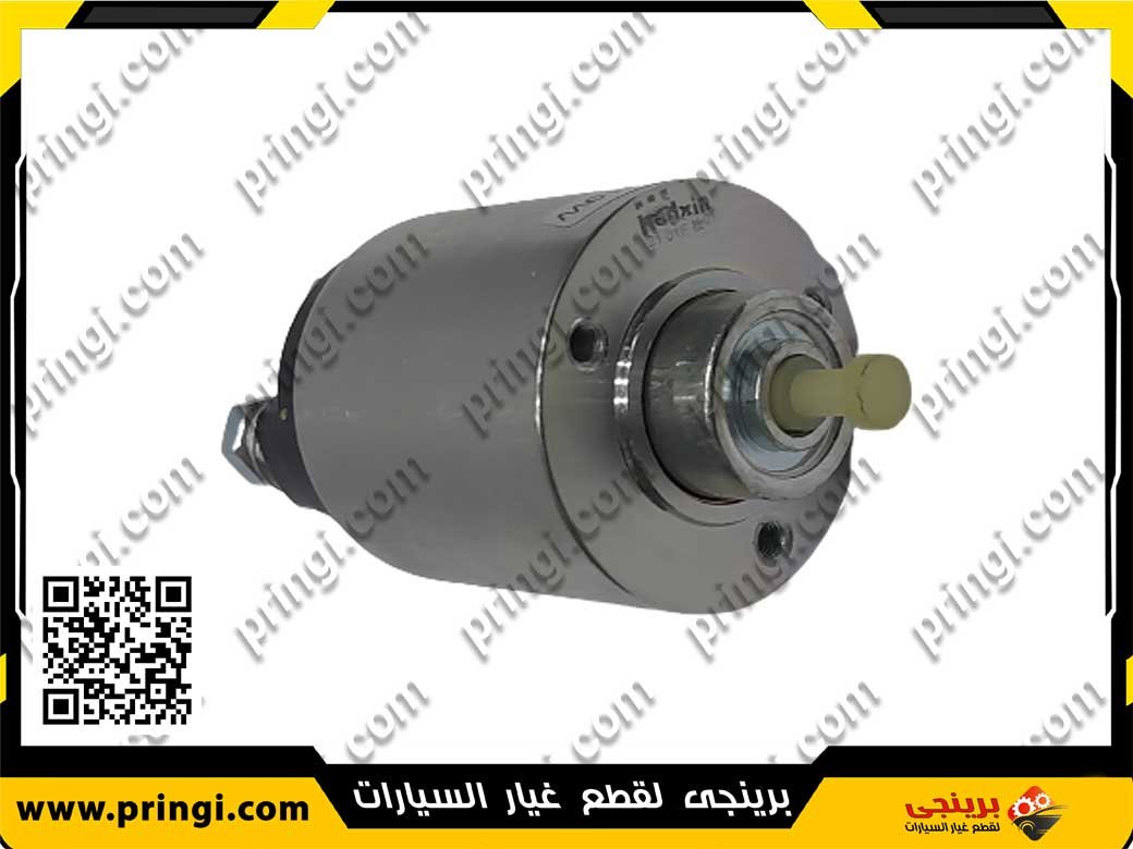 1791996228_3 اتوماتيك مارش اصلى - 113