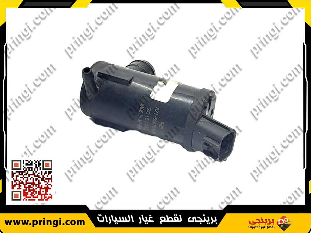 1795236234_2 موتور قربة مساحات - 516