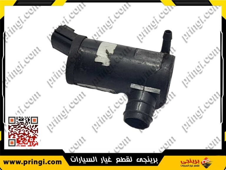 موتور قربة مساحات - 516