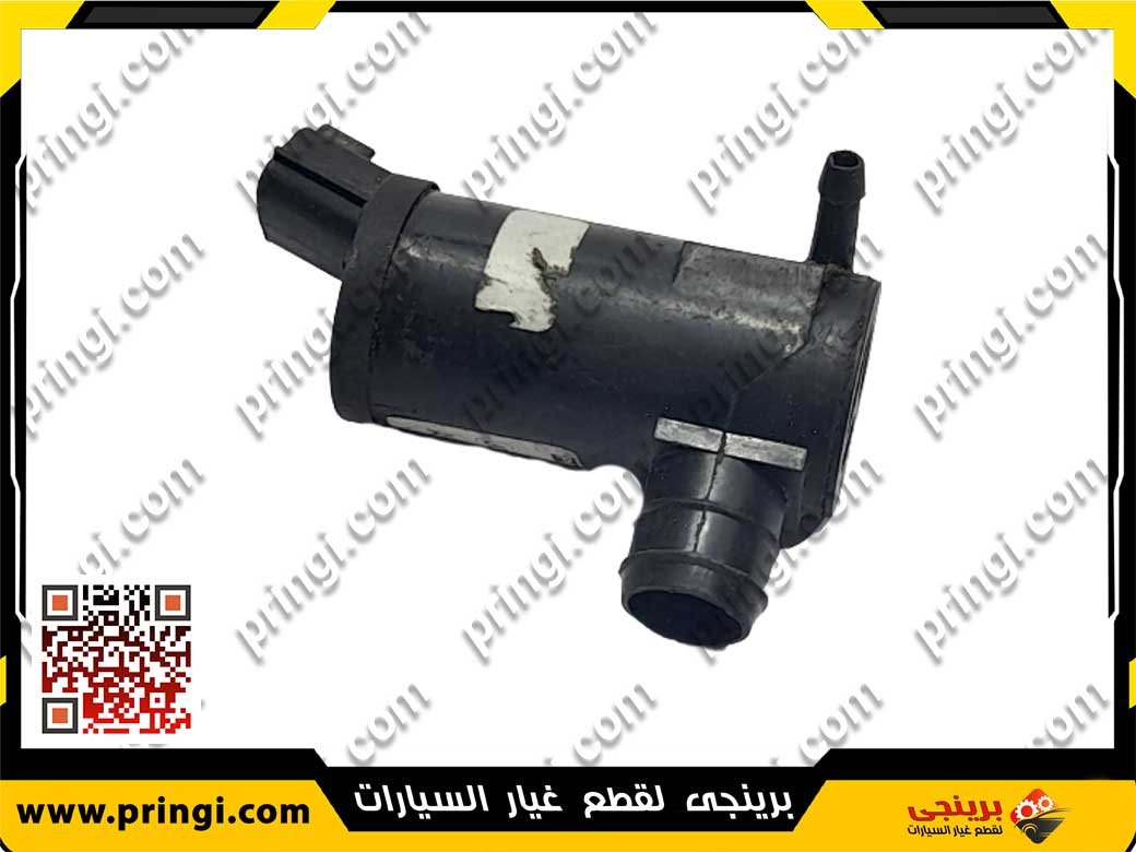 1795236234_3 موتور قربة مساحات - 516