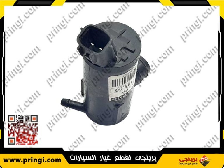 1795236234_موتور-قربة-مساحات---516