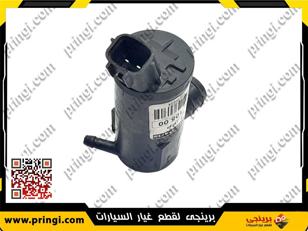 1795236234 1795236234_موتور-قربة-مساحات---516