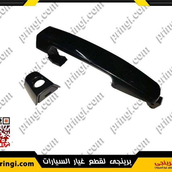 1827368566_اكرة باب خارجية امامى شمال - تيجو