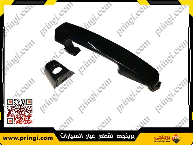 1827368566_اكرة باب خارجية امامى شمال - تيجو