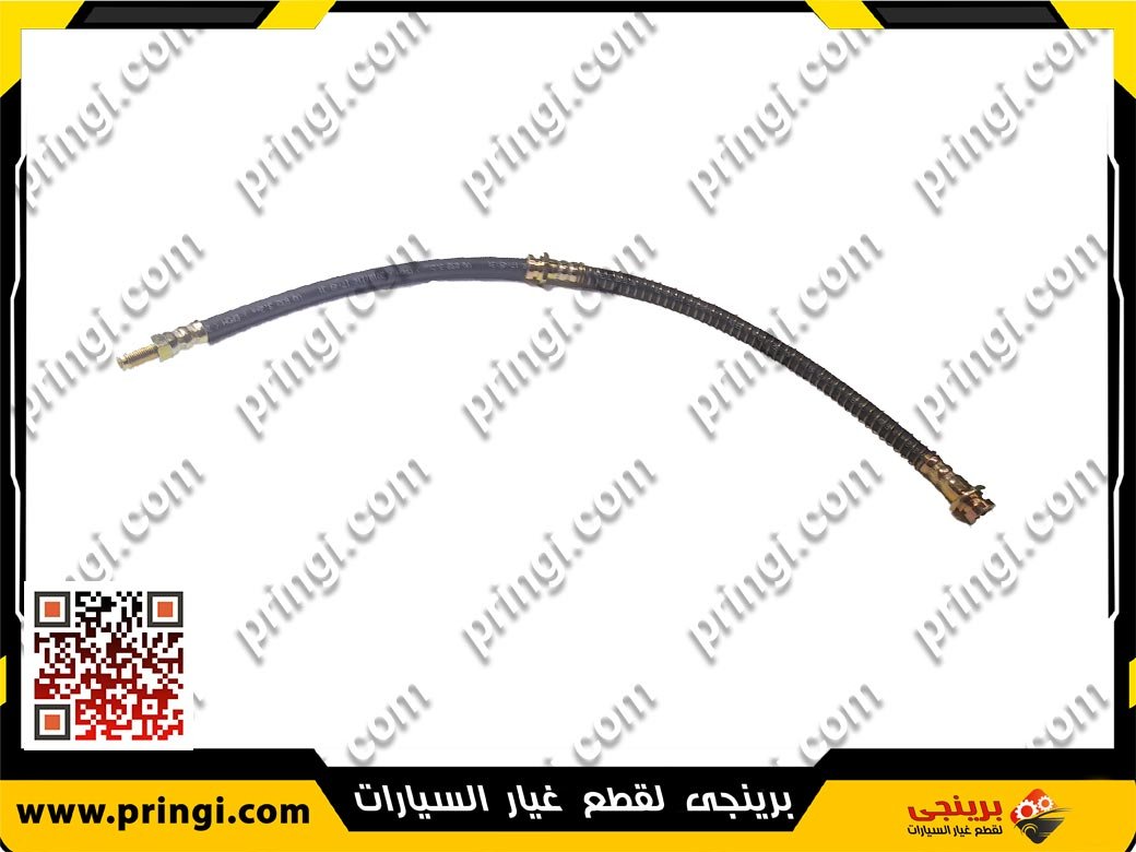 1835490179_خرطوم-فرامل-امامى-نيو-تيجو---SHINO خرطوم فرامل عجل امامى - شيرى نيو تيجو