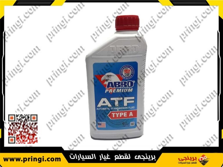 187682317_زيت-باور-1-لتر-امريكى---ABRO