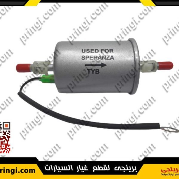 1877571720_فلتر-بنزين-بسلكه-516---TYB