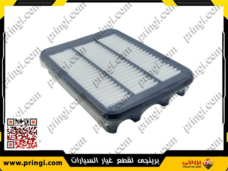 فلتر هواء - شيرى نيو تيجو