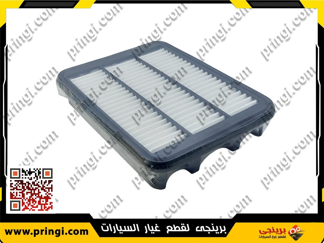 1899058742_فلتر-هواء-نيو-تيجو---DREAM فلتر هواء - شيرى نيو تيجو