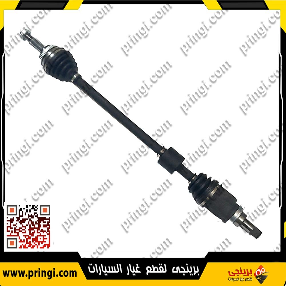 1920247108_كوبلن-كامل-طويل-يمين-جيلى---MAM كوبلن كامل طويل يمين - جيلى امجراند