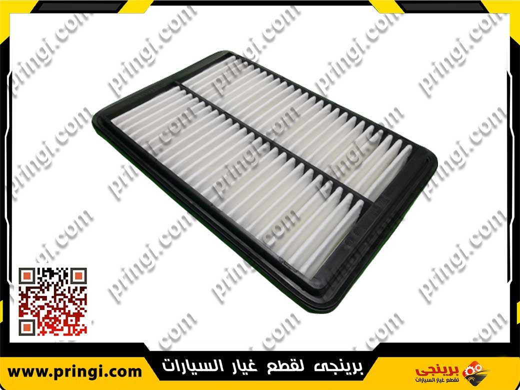 1927019495_فلتر-هواء-اصلى---اريزو-5