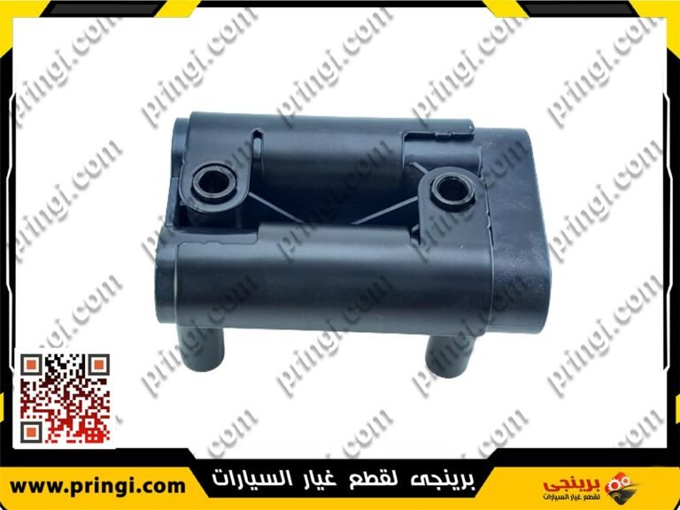 موبينة الكترونى 2014 - 2016 جيلى امجراند