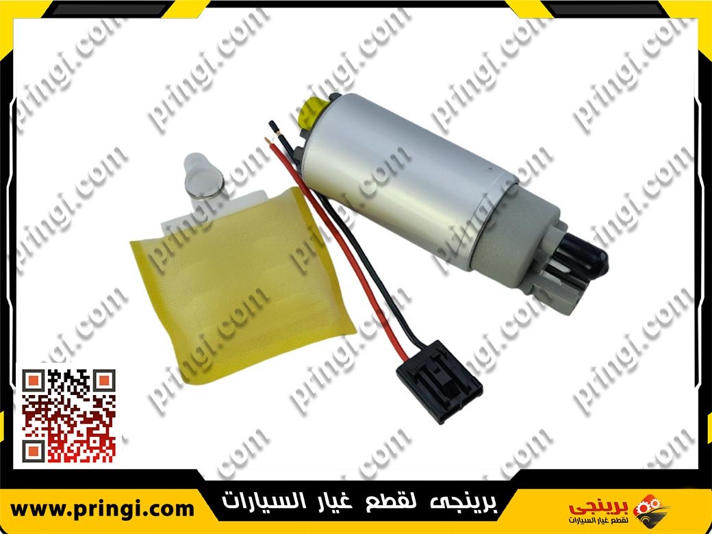 2106637158_موتور-طلمبة-بنزين-داخلى-جيلى---TOP-TECH موتور طلمبة بنزين داخلى - جيلى امجراند