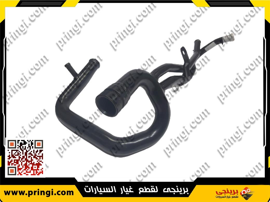 376141410_شجرة-مياه-اصلى-تيجو---2000-CC شجرة مياه اصلى - اسبرانزا تيجو 2000CC