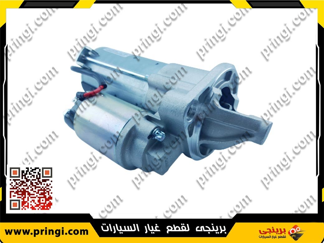 380391851_2 مارش اصلى - اسبرانزا M11