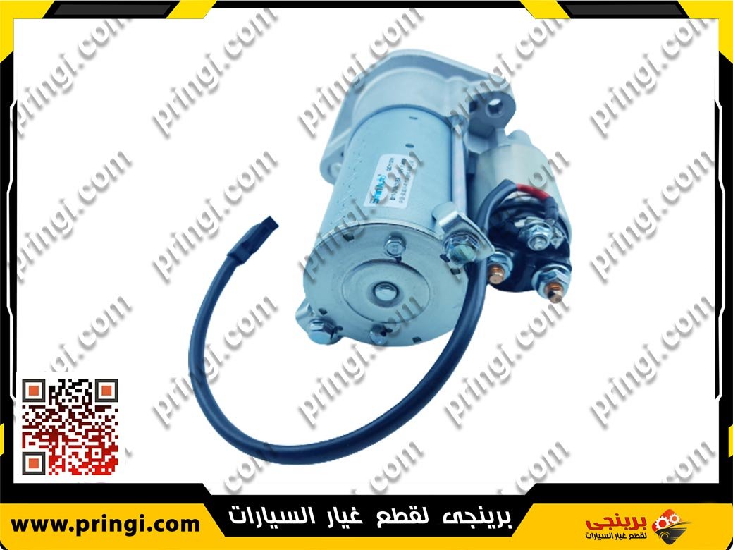 380391851_3 مارش اصلى - اسبرانزا M11