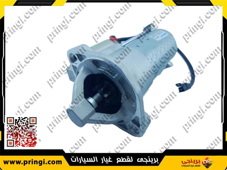 مارش اصلى - اسبرانزا M11