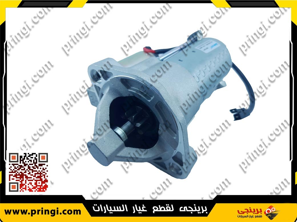 380391851_مارش-اصلى---M11 مارش اصلى - اسبرانزا M11