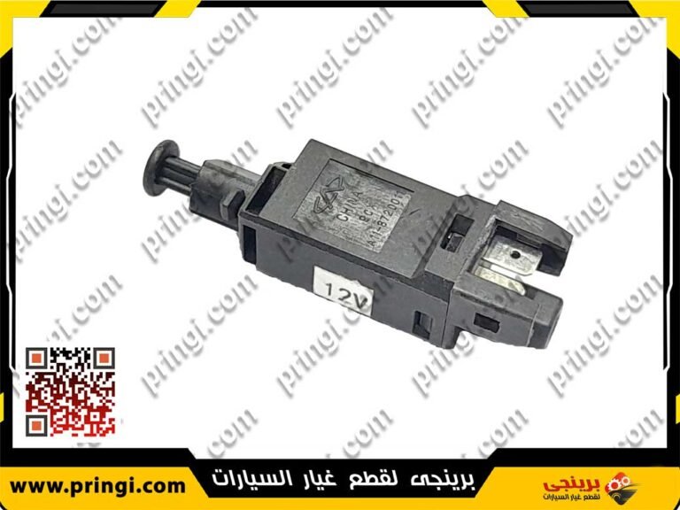 433018199_ماكينة-فصل-بدال-دبرياج-اصلى---620