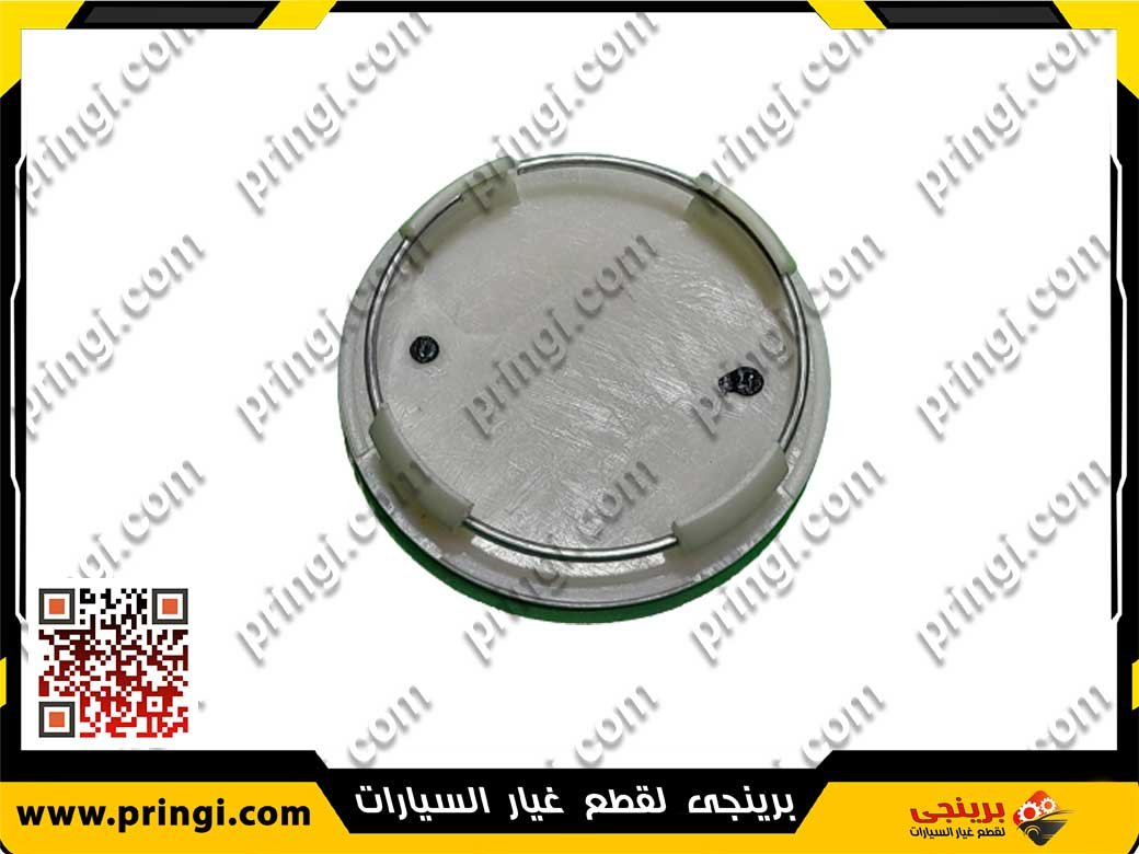 460244473_2 حلية جنط - 516