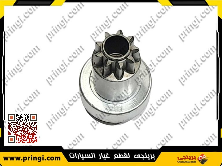 ترس مارش اصلى - شيرى انفى