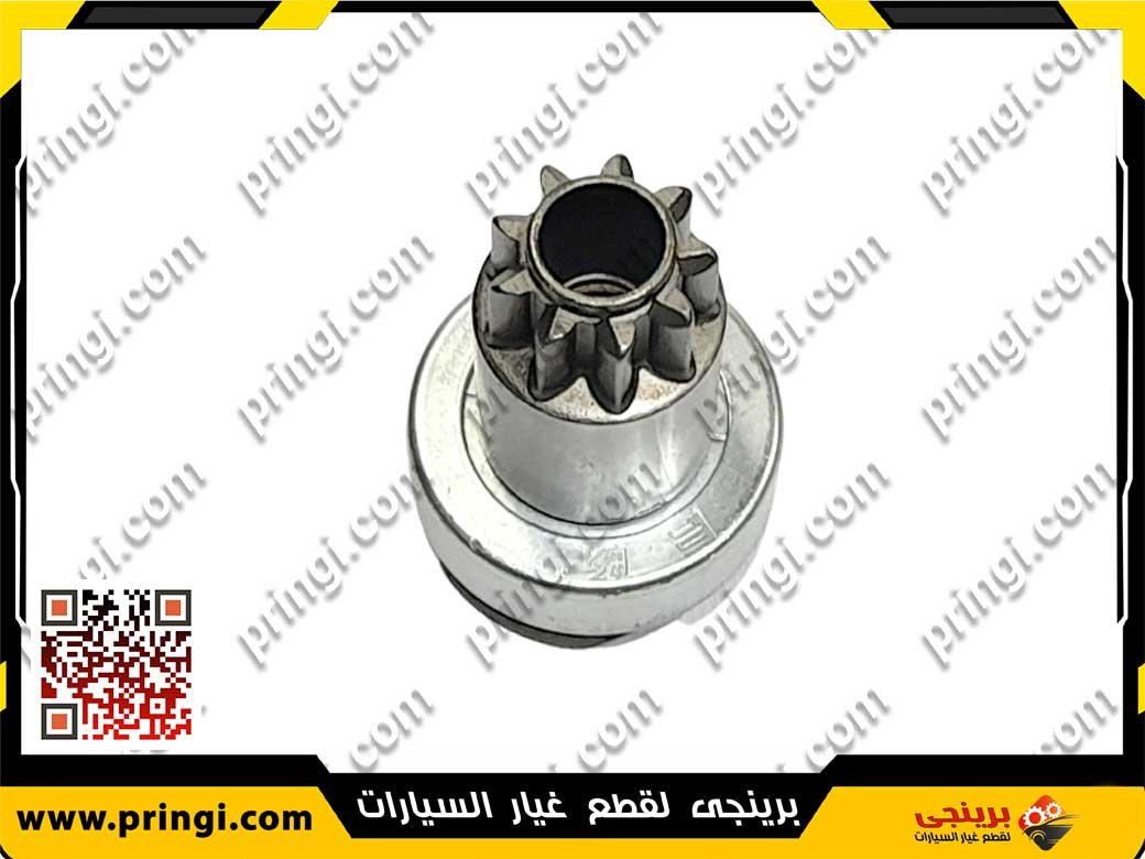 505166506_2 ترس مارش اصلى - شيرى انفى