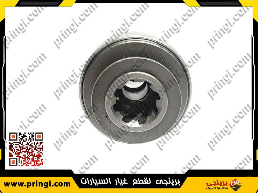 505166506_3 ترس مارش اصلى - شيرى انفى