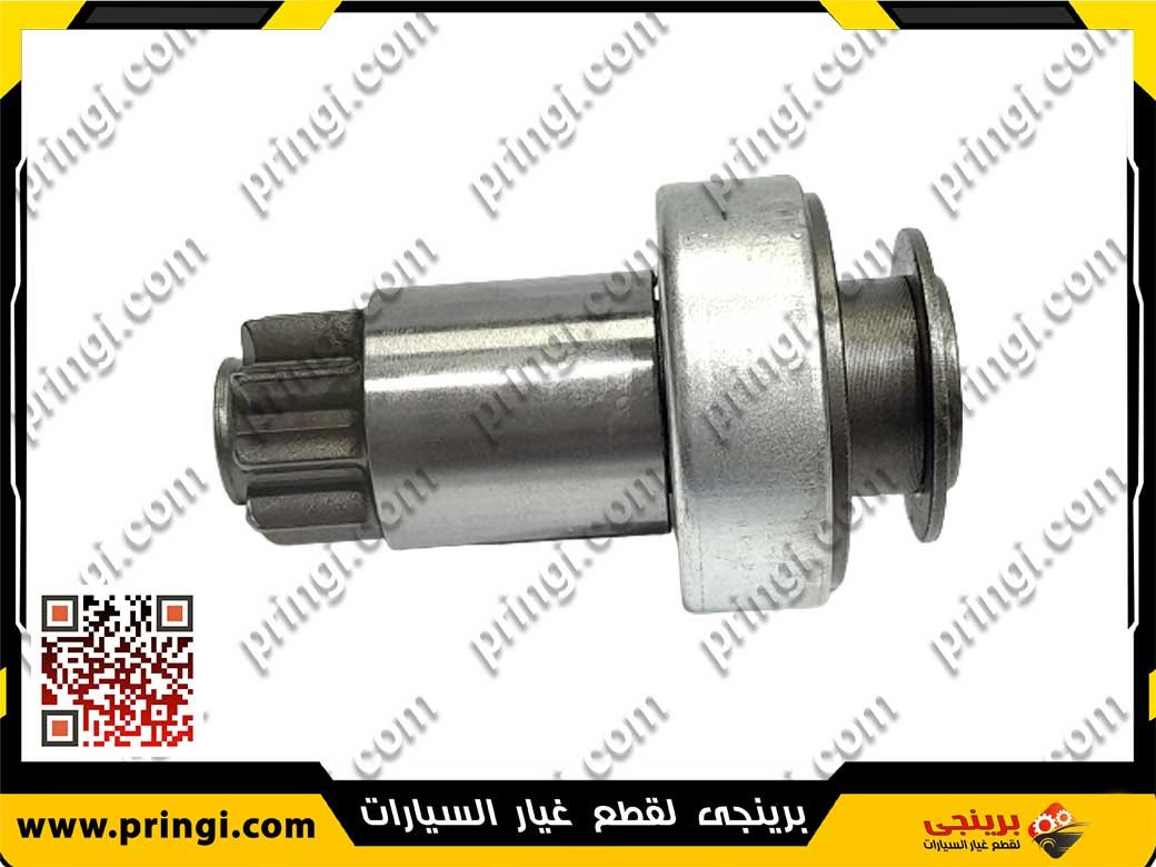 505166506 505166506_ترس-مارش-اصلى---انفى