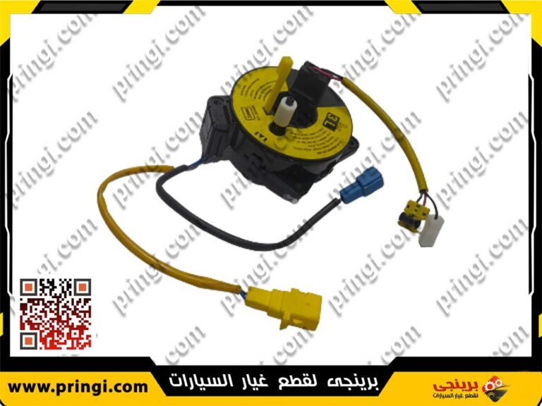 536724887_شريط-ايرباج-طارة-516---SHINO