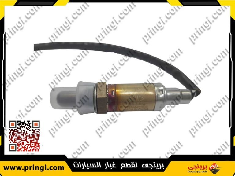 حساس جكمان 516 - SHINO