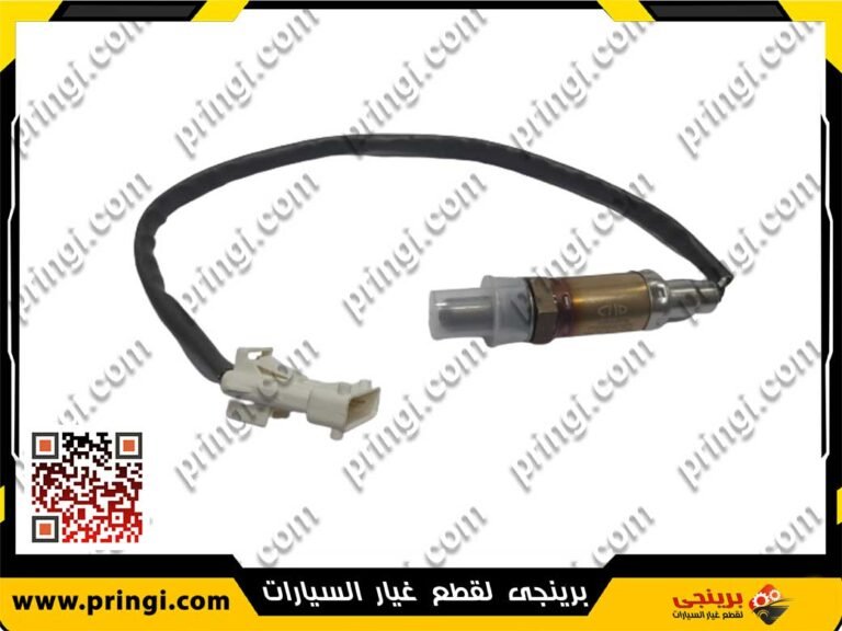 541563598_حساس-جكمان-516---SHINO