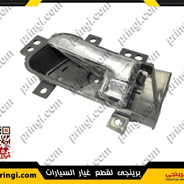 622097659_اكرة-باب-داخلية-امامى-شمال---انفى