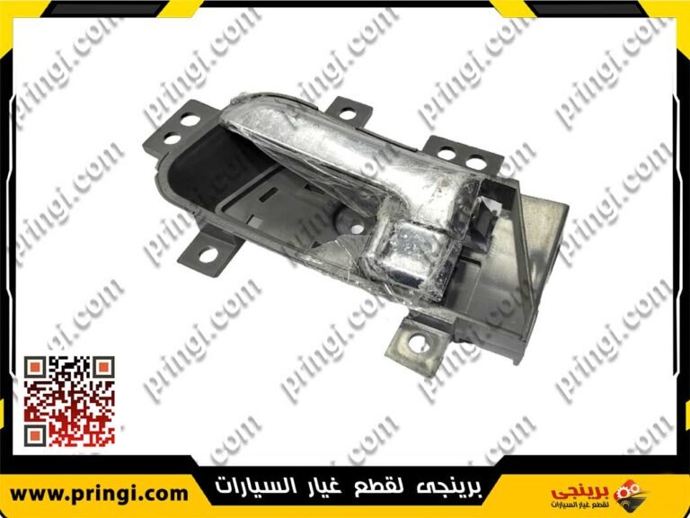 622097659_اكرة-باب-داخلية-امامى-شمال---انفى