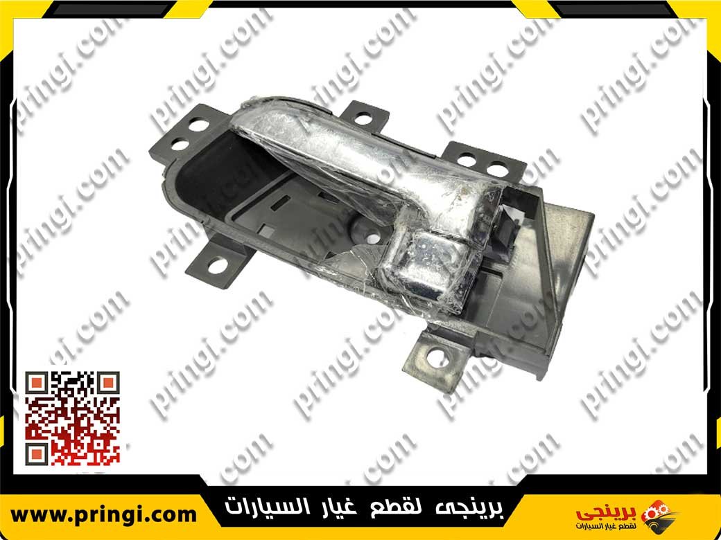 622097659 622097659_اكرة-باب-داخلية-امامى-شمال---انفى