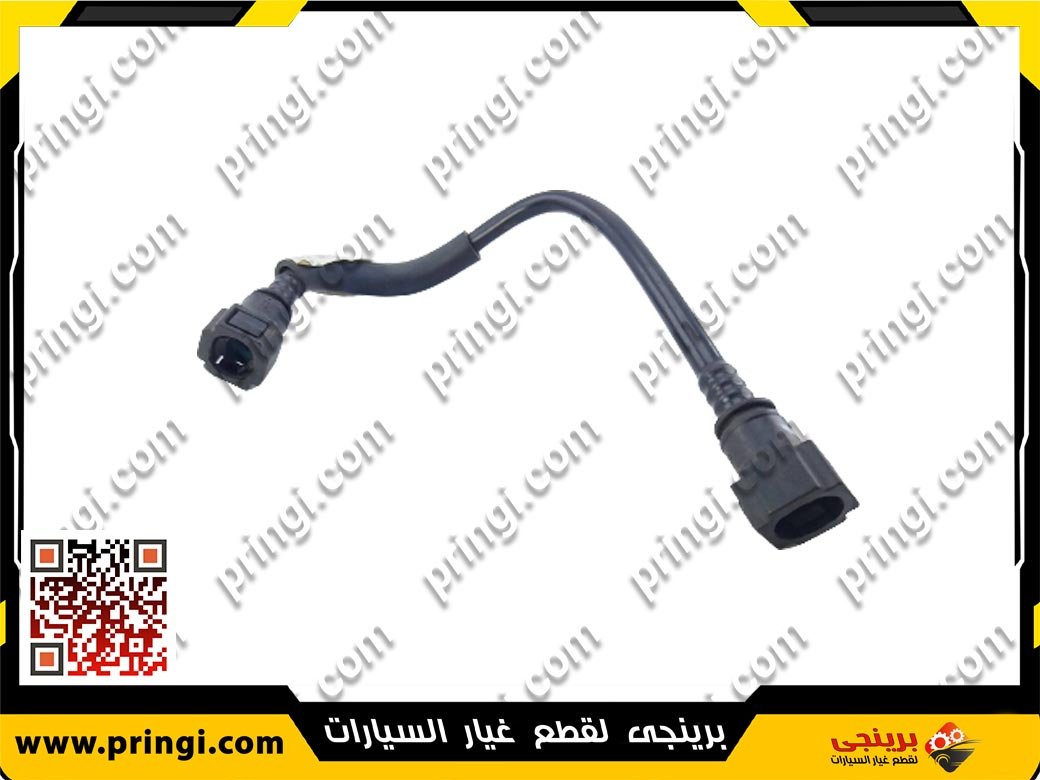 728304995_ماسورة-بنزين-قصيرة-تيجو---SHINO ماسورة بنزين قصيرة - اسبرانزا تيجو