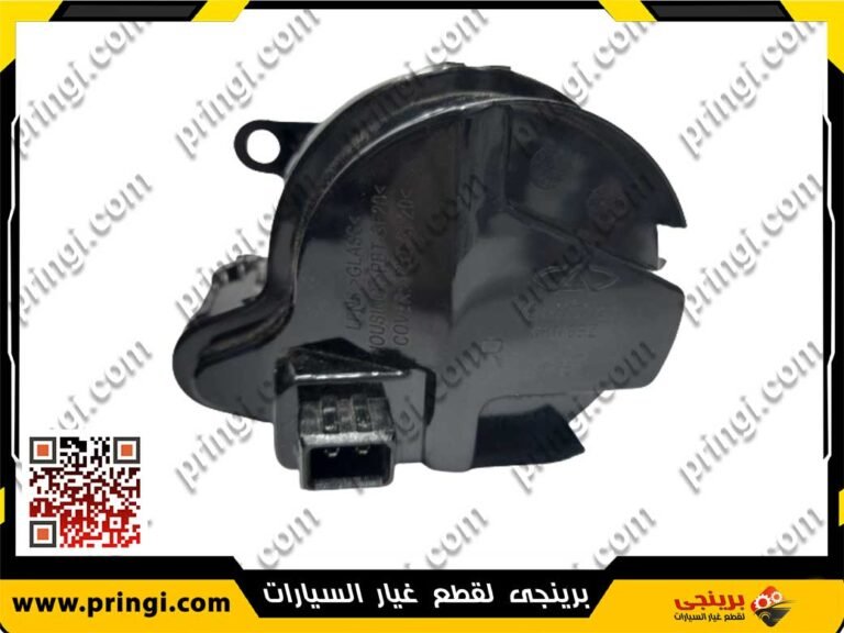 فوج شبورة يمين اصلى 516 - CHERY