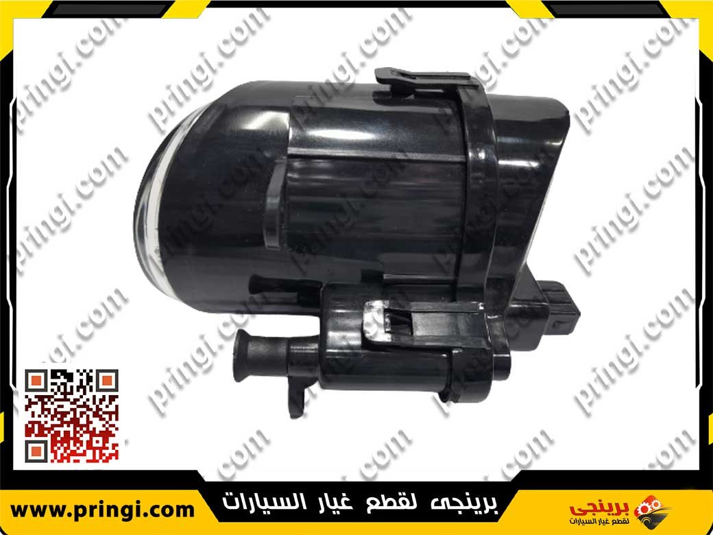 730869482_3 فوج شبورة يمين اصلى 516 - CHERY