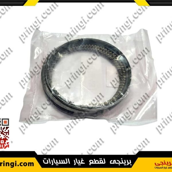 759767391_طقم-شنبر-ستاندر-516---SHINO