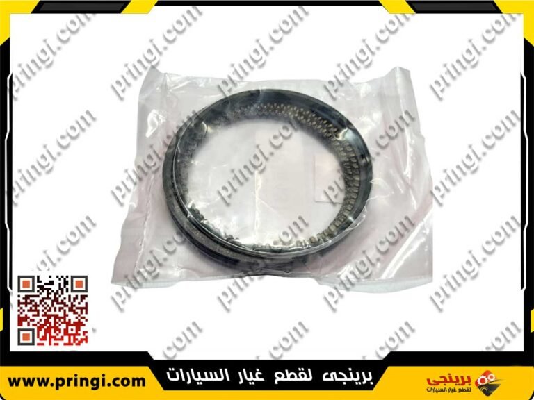 759767391_طقم-شنبر-ستاندر-516---SHINO