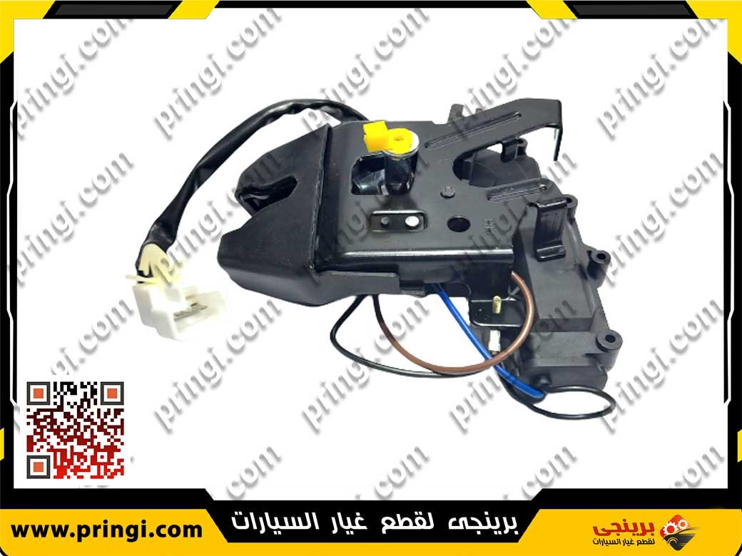 815673176 815673176_كالون-شنطة-اصلى---516