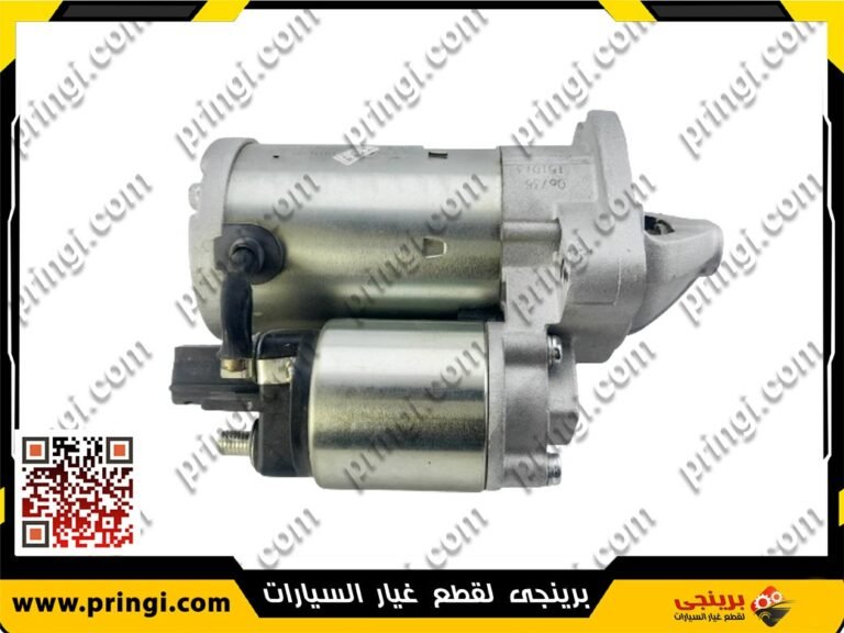 مارش اصلى - اسبرانزا تيجو