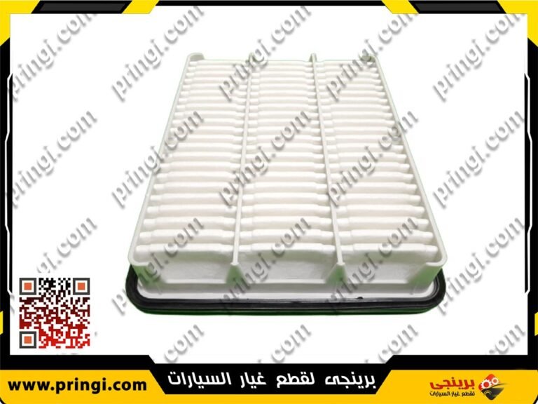 فلتر هواء اورجينال- شيرى انفى